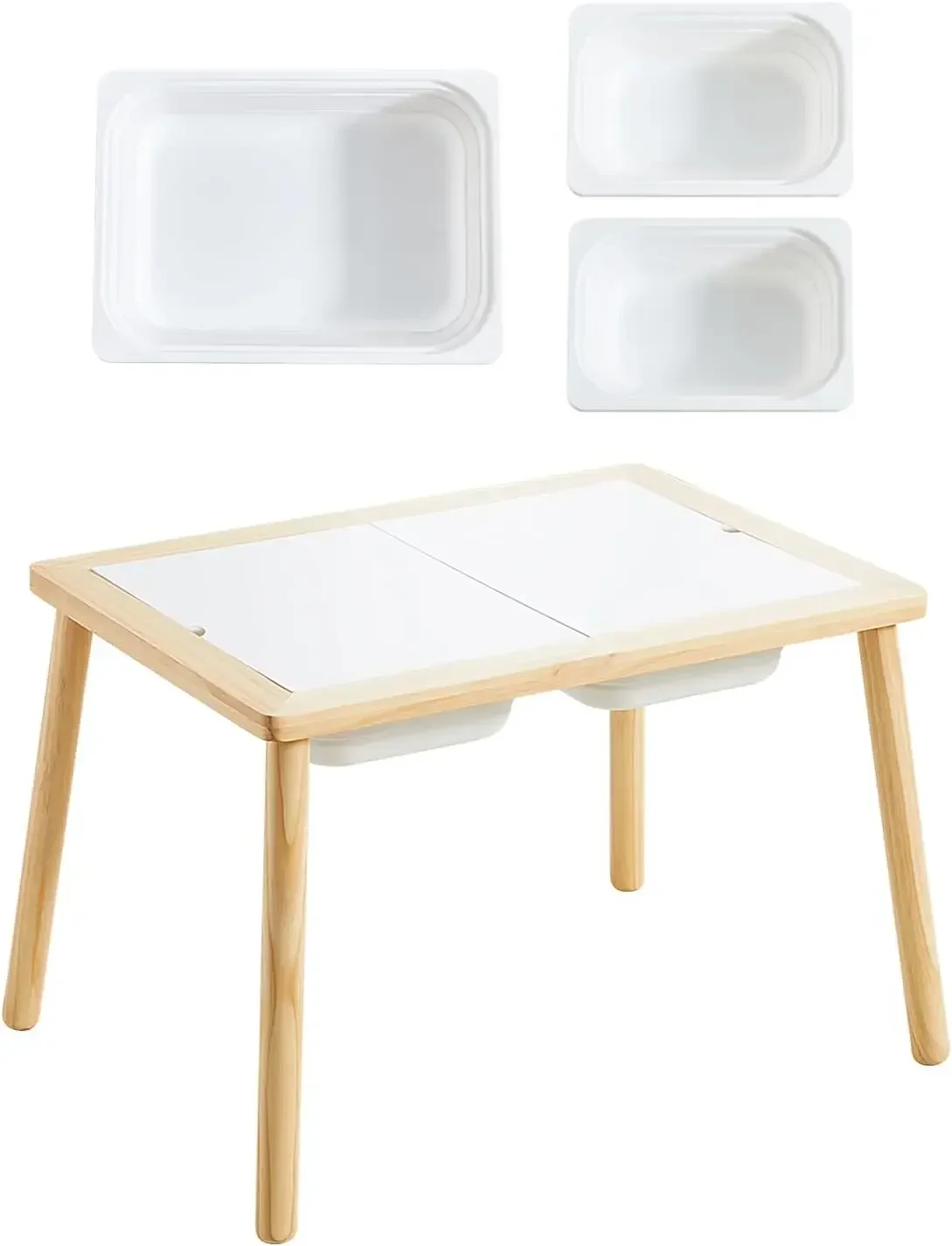 Kids Outdoor Furniture Set - BestsellerBestsellerBestsellerPerfect Choice for Christmas Thanksgiving Gift
