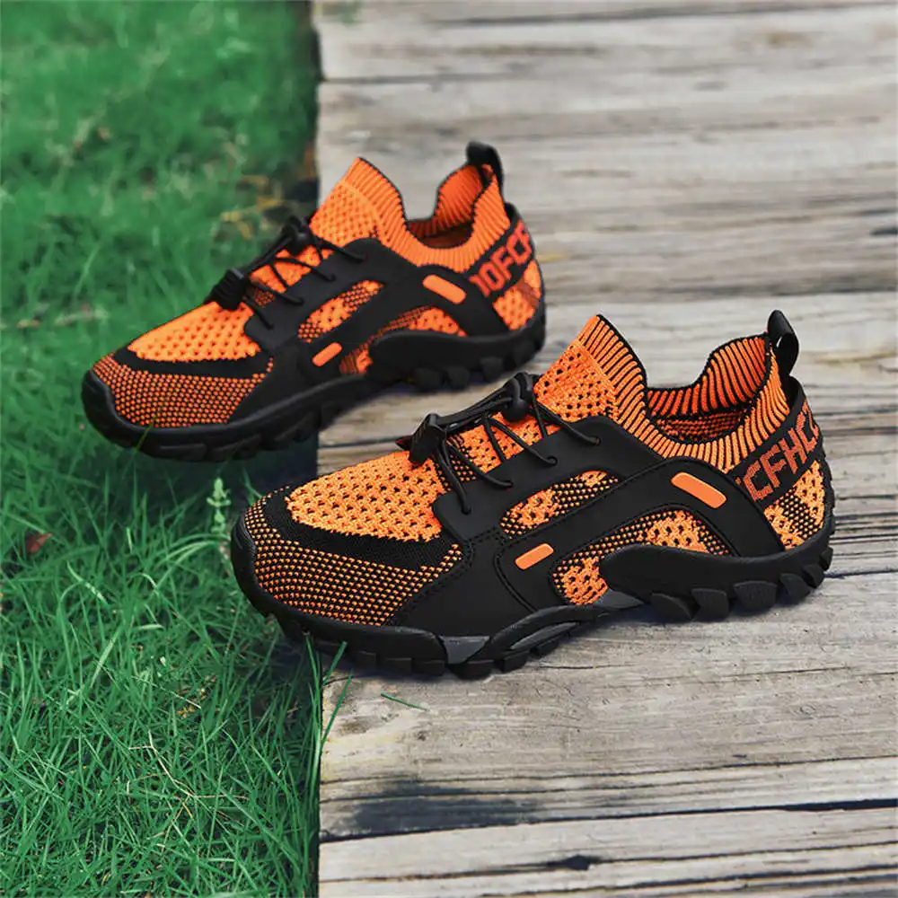 Kids Outdoor Play Ideas - Size 43 Size 40 Men's Shoes