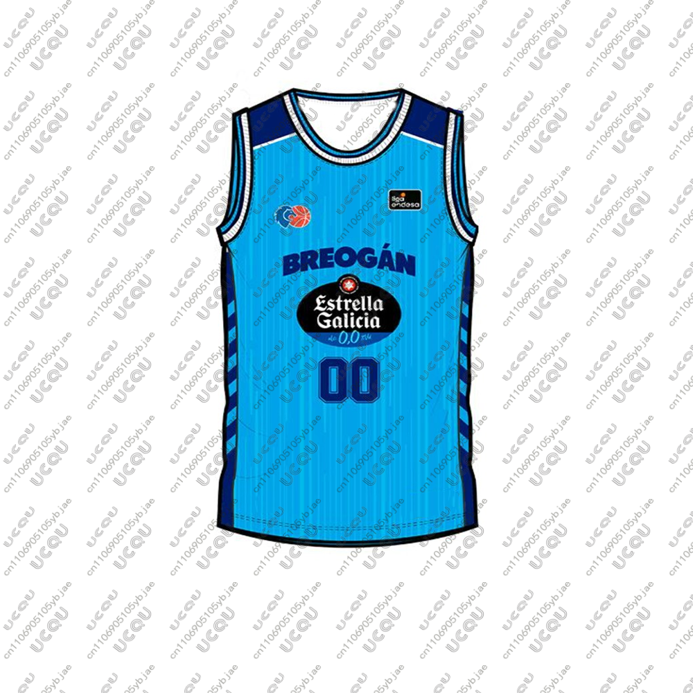 Kids Outdoor Vest - 2026 Fitness Sports A-ACB Casual T