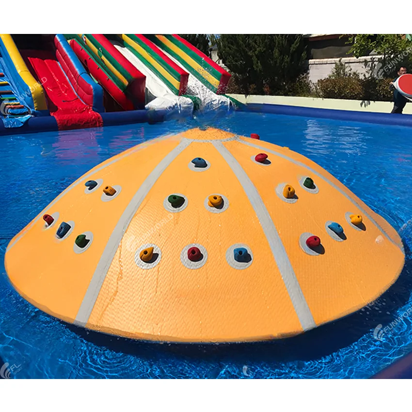 -Eco-friendly Material Kids En - Kids Outdoor Climbing Equipment 评论和价格