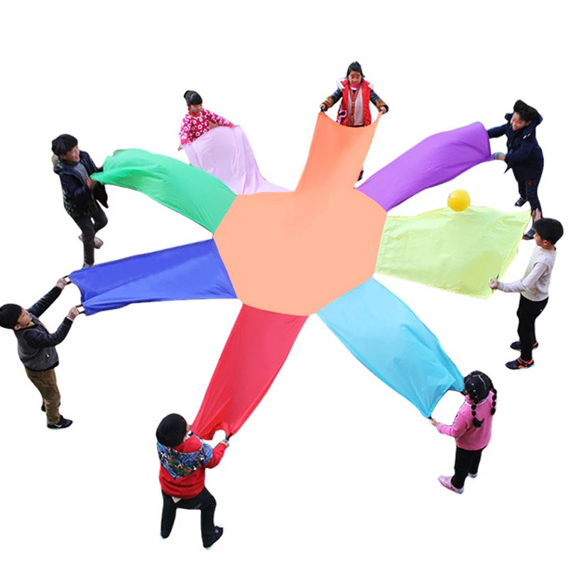 Outdoor Play Toys For Kids Big - Kids Outdoor Grill 评论和价格
