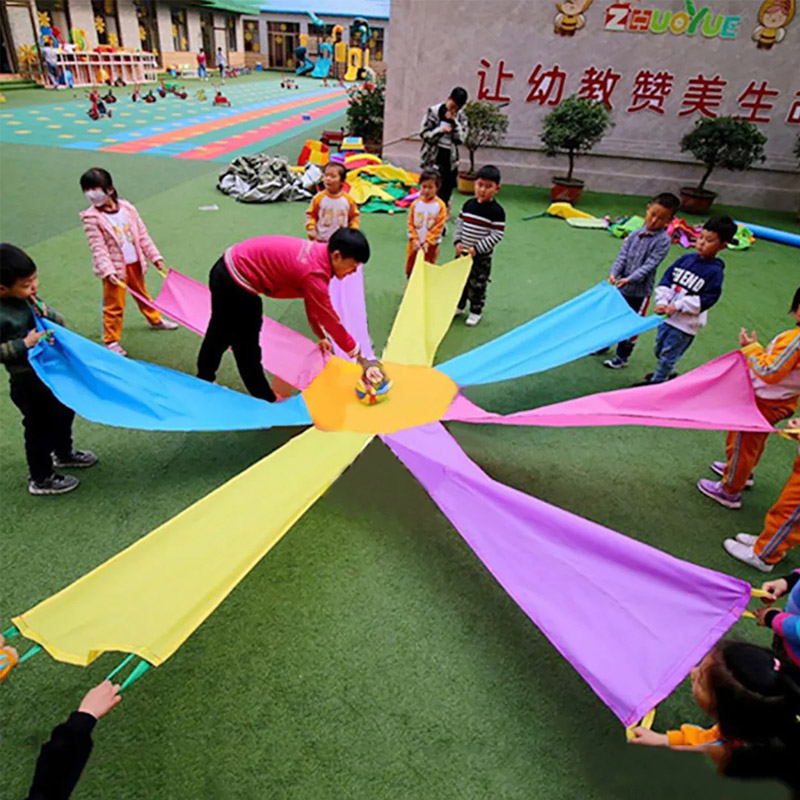 Outdoor Play Toys For Kids Big - Kids Outdoor Grill 评论和价格