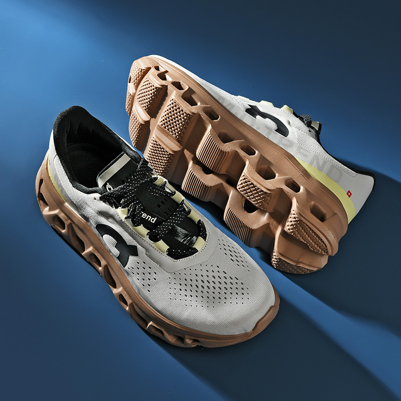 New Outdoor Tennis Men Shoes S - Kids Outdoor Net 评论和价格