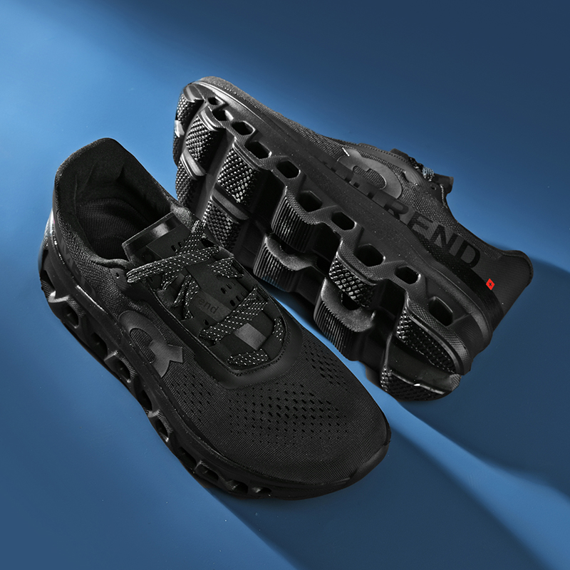 New Outdoor Tennis Men Shoes S - Kids Outdoor Net 评论和价格