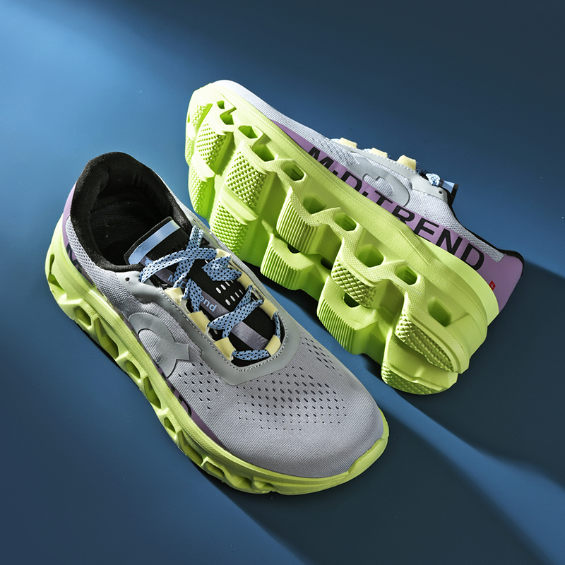 New Outdoor Tennis Men Shoes S - Kids Outdoor Net 评论和价格