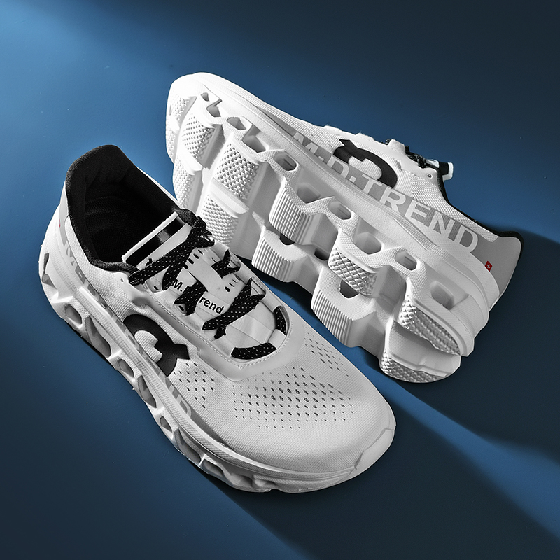 New Outdoor Tennis Men Shoes S - Kids Outdoor Net 评论和价格