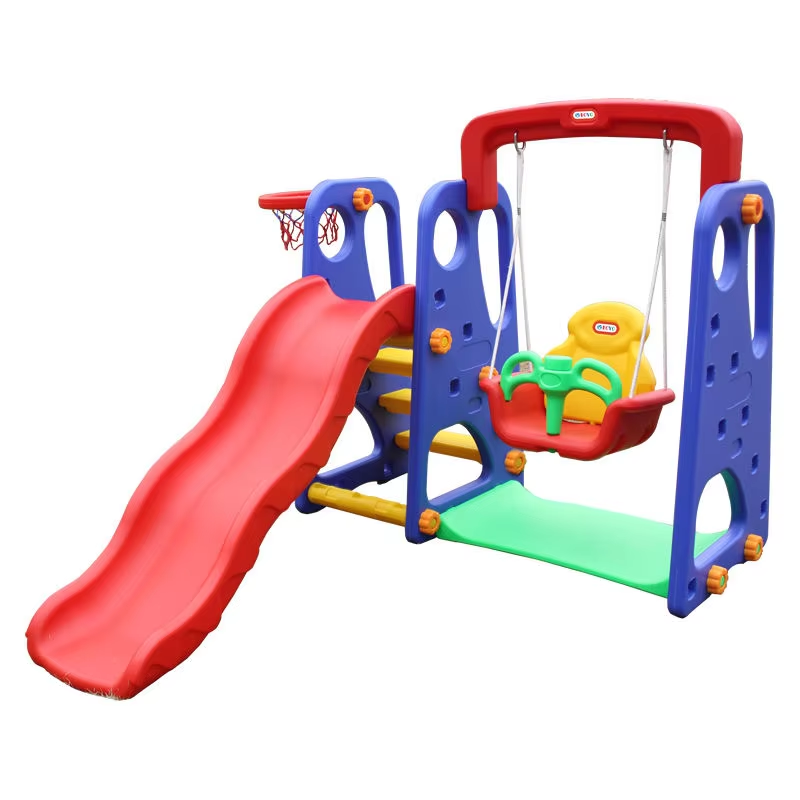 Mini Indoor/Outdoor Kids Play  - Kids Outdoor Furniture Set 评论和价格