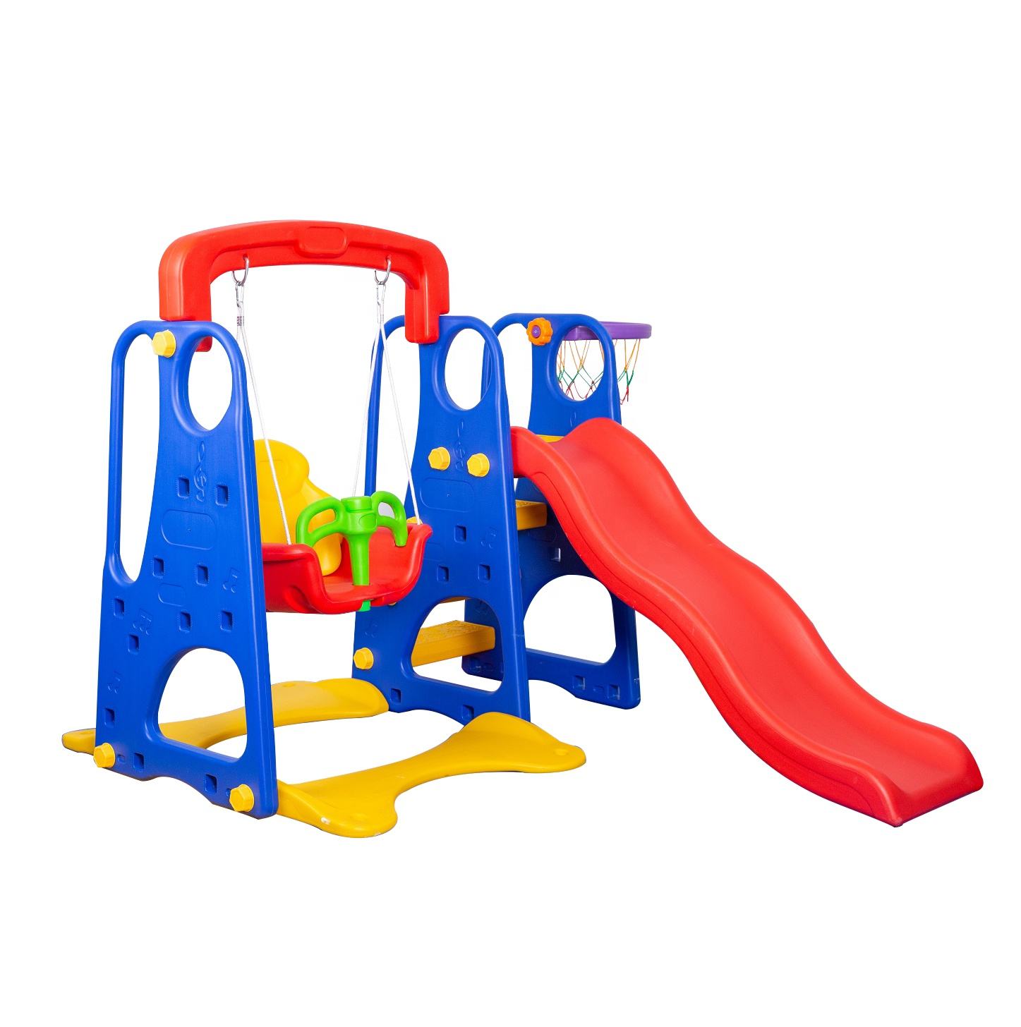 Mini Indoor/Outdoor Kids Play  - Kids Outdoor Furniture Set 评论和价格