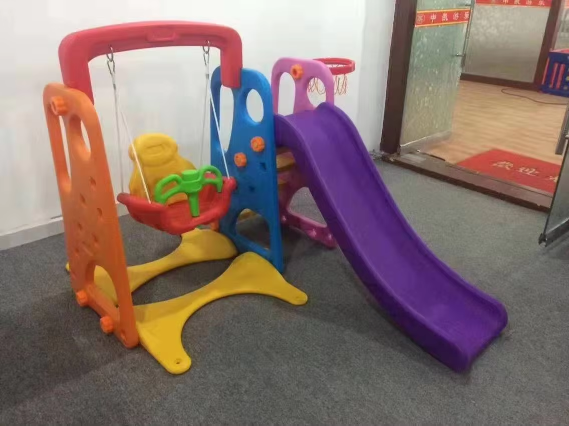 Mini Indoor/Outdoor Kids Play  - Kids Outdoor Furniture Set 评论和价格