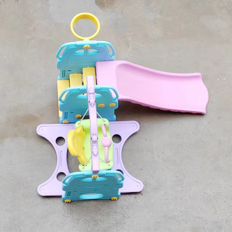 Mini Indoor/Outdoor Kids Play  - Kids Outdoor Furniture Set 评论和价格