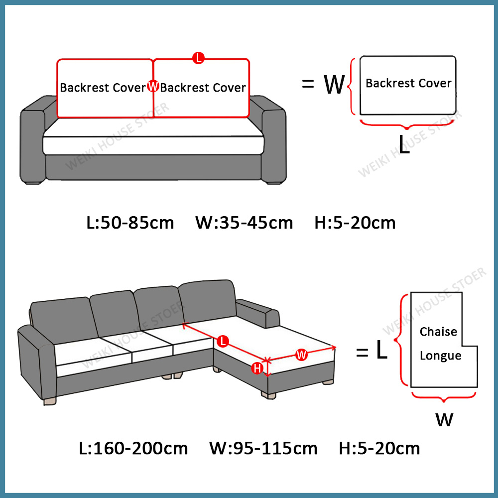 1pc Waterproof Sofa Cushion Co - Kids Outdoor Furniture Set 评论和价格
