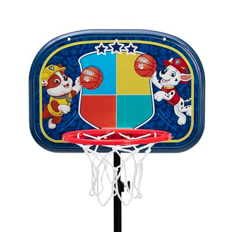 Basketball Hoop Set Height Adj - Basketball Hoop Outdoor 评论和价格