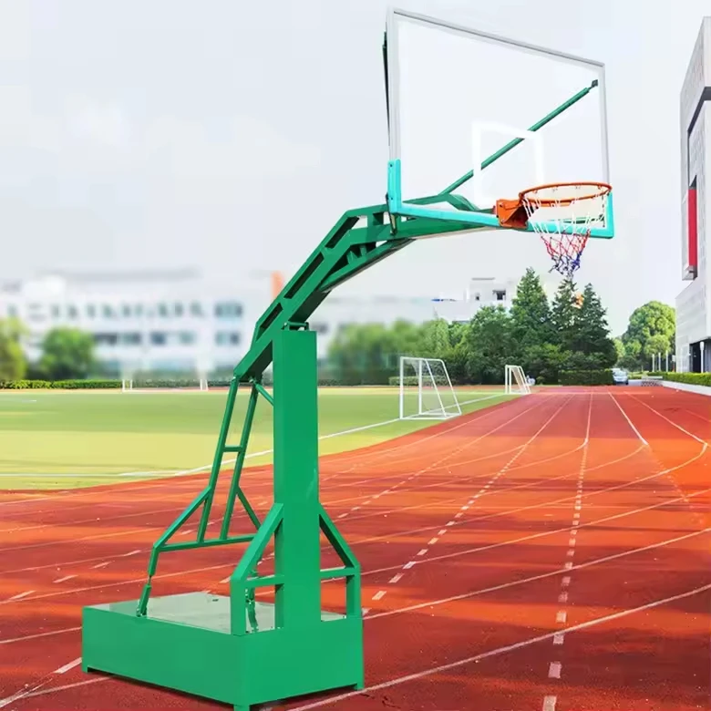 Portable Adjustable Basketball - Basketball Hoop Outdoor 评论和价格
