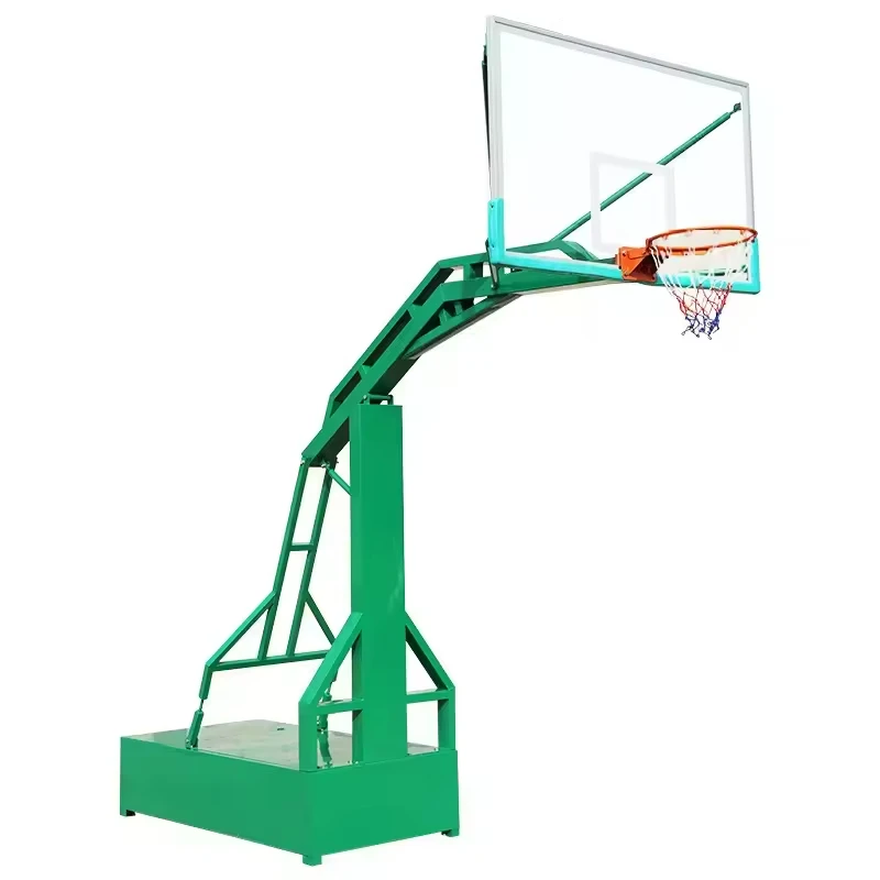 Portable Adjustable Basketball - Basketball Hoop Outdoor 评论和价格