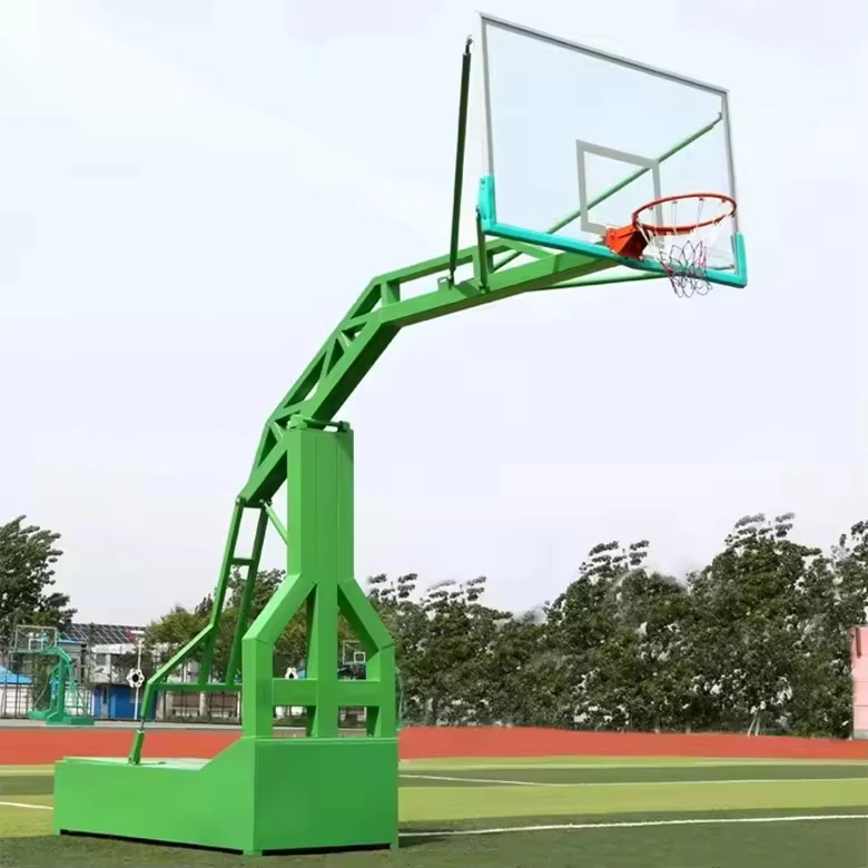 Portable Adjustable Basketball - Basketball Hoop Outdoor 评论和价格
