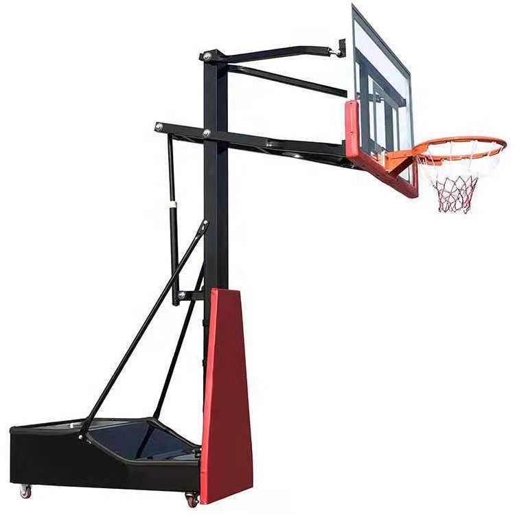 Cheap Outdoor Indoor Small Kid - Kids Outdoor Basketball 评论和价格