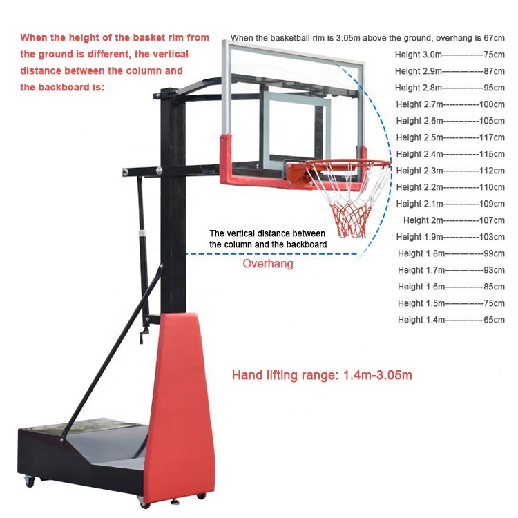 Cheap Outdoor Indoor Small Kid - Kids Outdoor Basketball 评论和价格