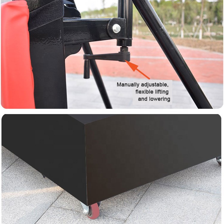 Cheap Outdoor Indoor Small Kid - Kids Outdoor Basketball 评论和价格
