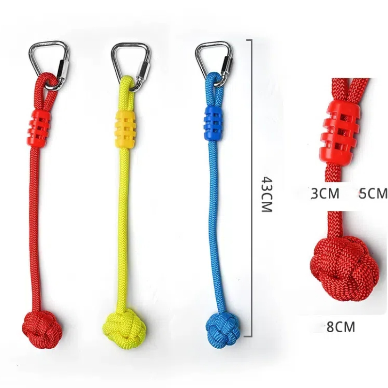 Children Ring Swing Outdoor Ex - Kids Outdoor Ninja 评论和价格