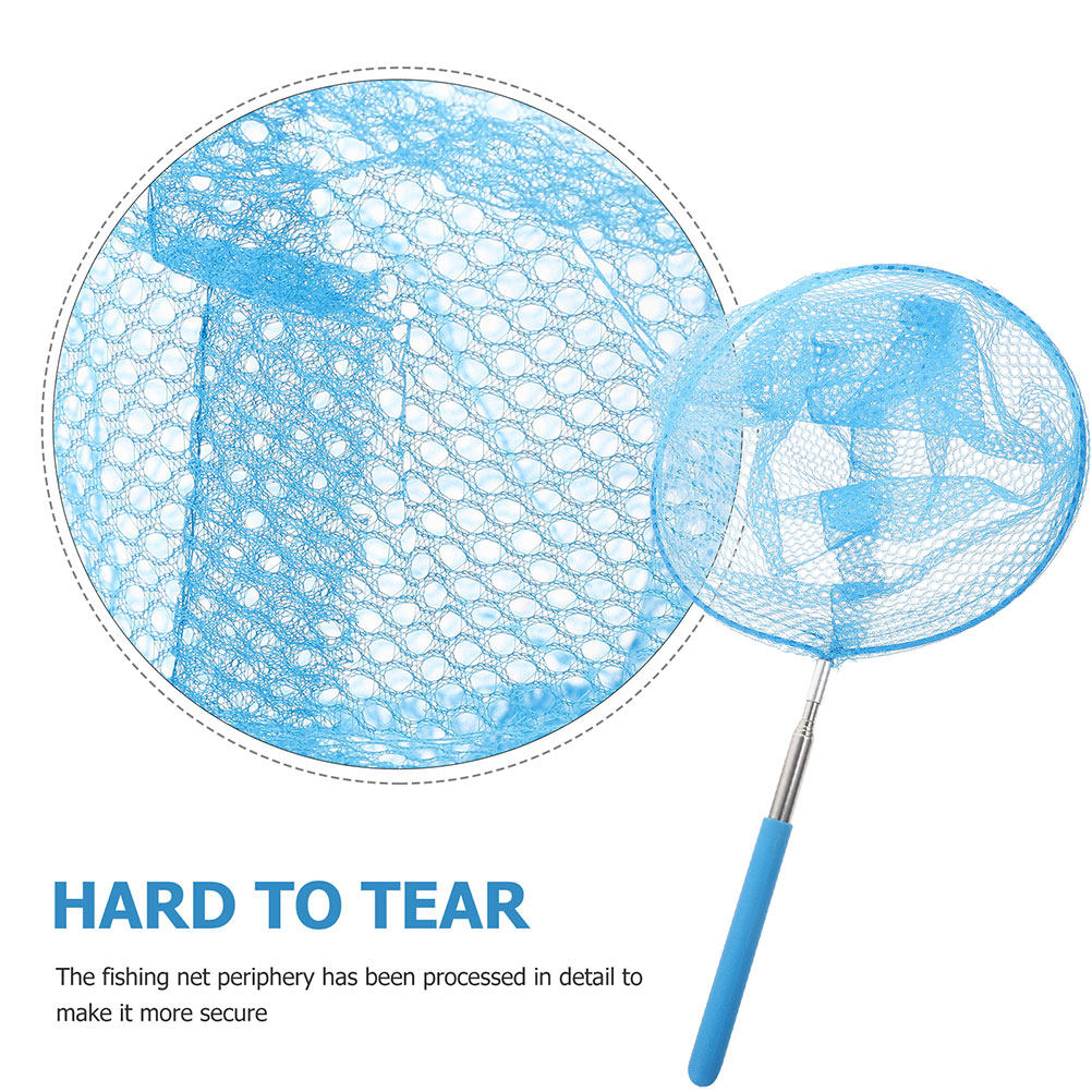 5Pcs Kids Outdoor Butterfly Ne - Kids Outdoor Net 评论和价格