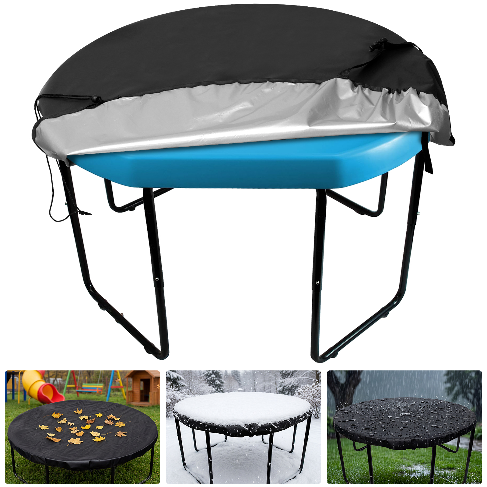 Kids Sand and Water Table Cove - Kids Outdoor Furniture Set 评论和价格
