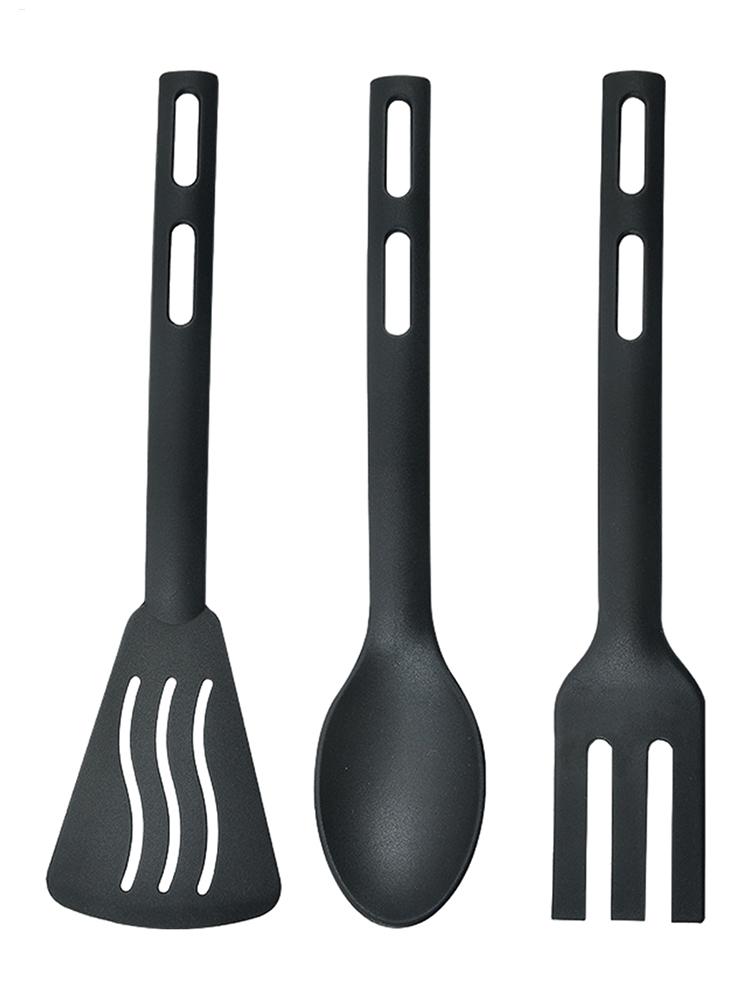 Mini Nylon Kitchen Utensils Se - Kids Outdoor Kitchen Set 评论和价格
