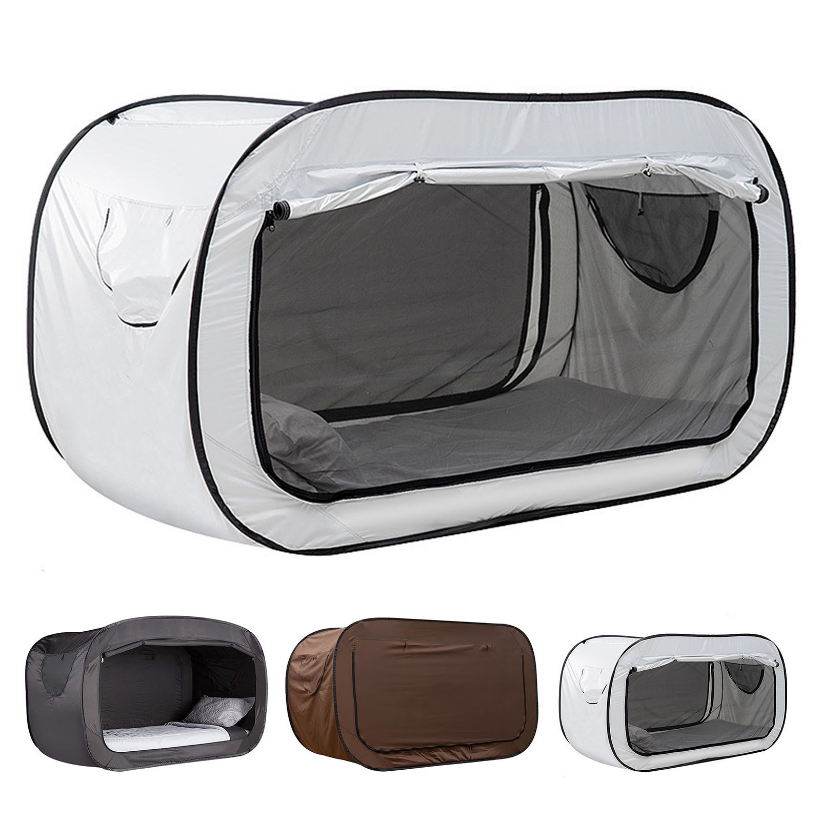 Outdoor Folding Privacy  Bed T - Kids Outdoor Grill 评论和价格