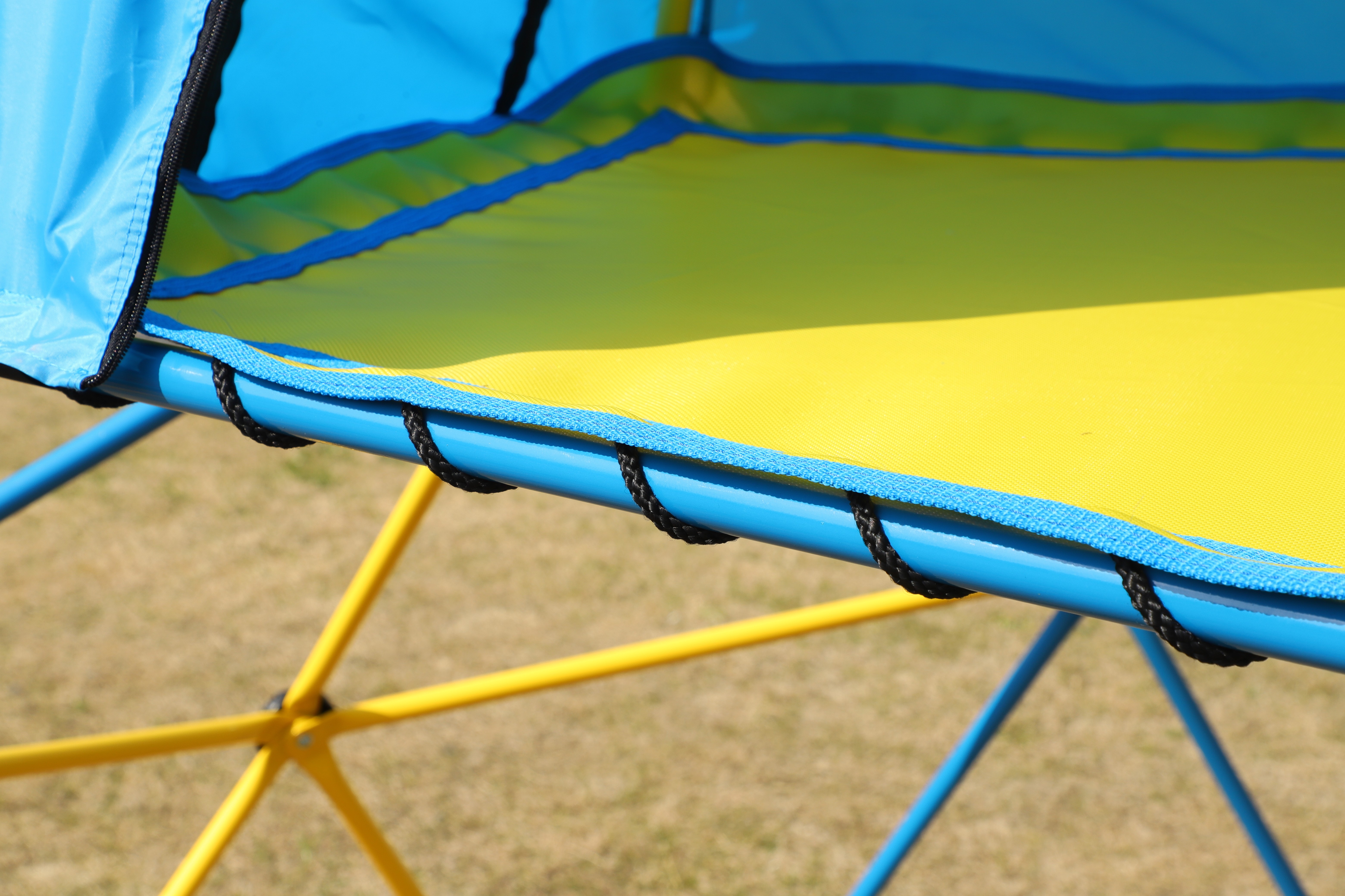 Upgrade Kids Dome Climber Outd - Kids Outdoor Dome Climber 评论和价格