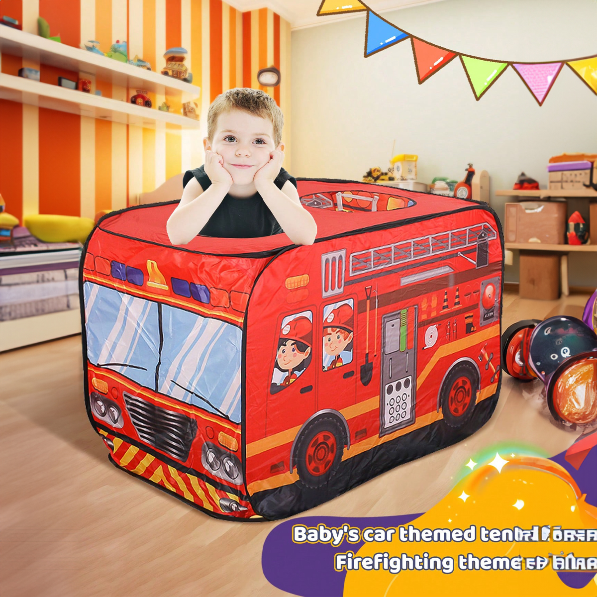 Foldable kids indoor outdoor t - Kids Outdoor Grill 评论和价格