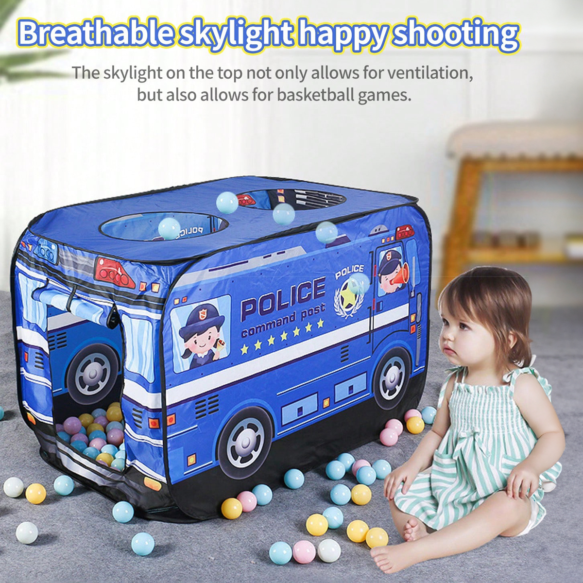 Foldable kids indoor outdoor t - Kids Outdoor Grill 评论和价格