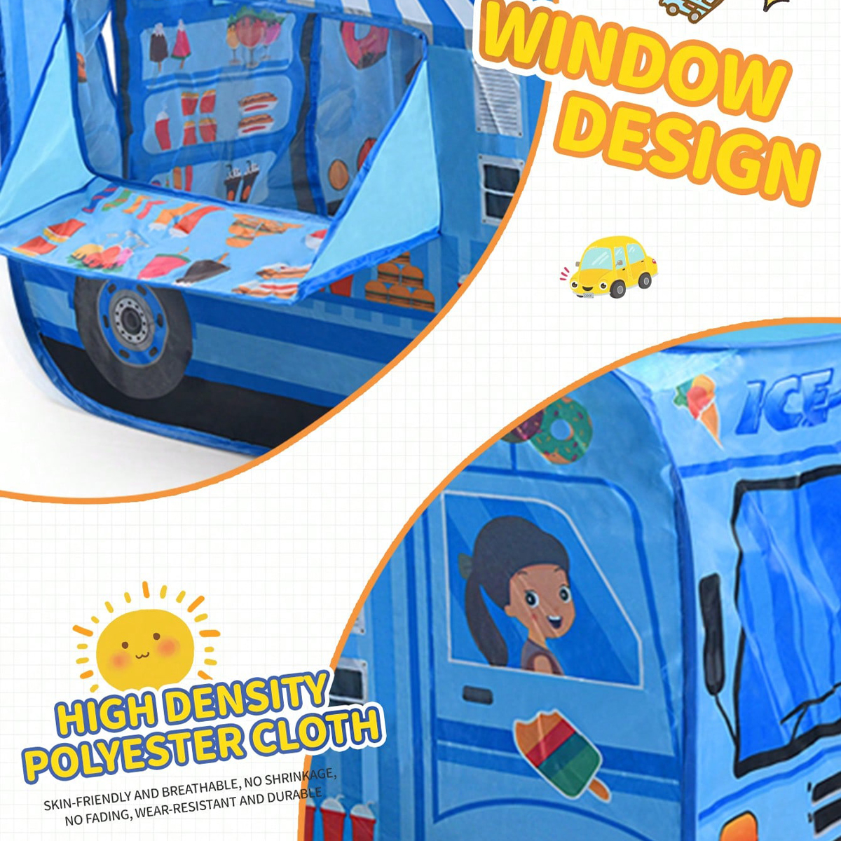 Foldable kids indoor outdoor t - Kids Outdoor Grill 评论和价格
