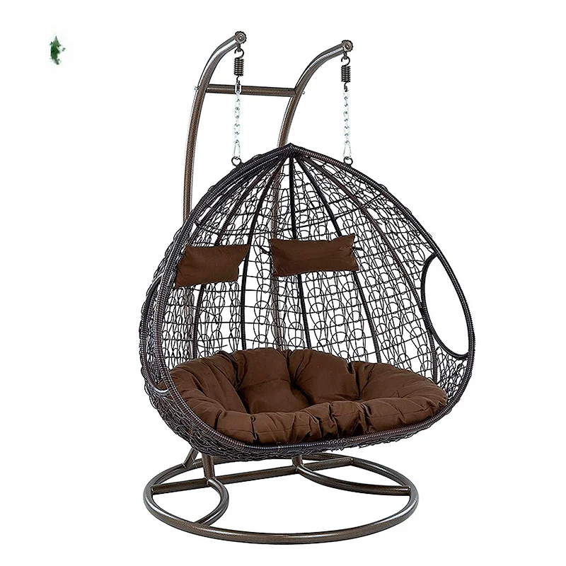 #Outdoor Hanging Egg with Stan - Kids Outdoor Egg Chair 评论和价格