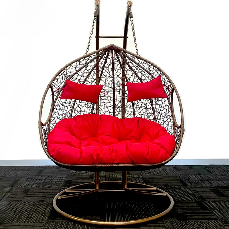 #Outdoor Hanging Egg with Stan - Kids Outdoor Egg Chair 评论和价格