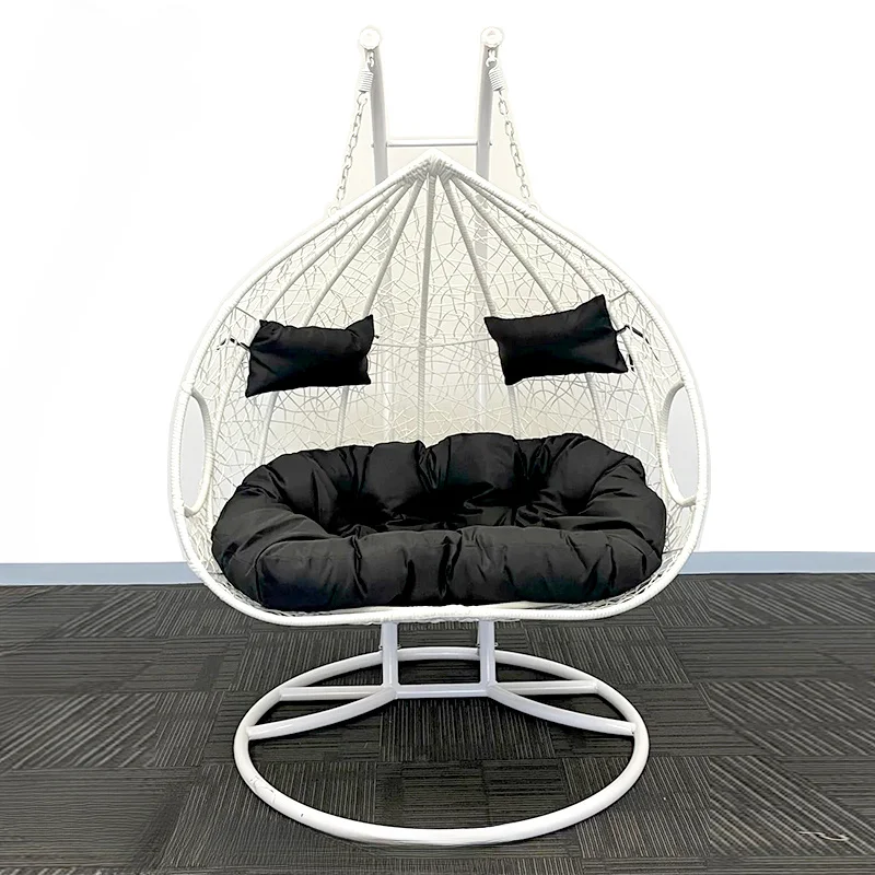 #Outdoor Hanging Egg with Stan - Kids Outdoor Egg Chair 评论和价格