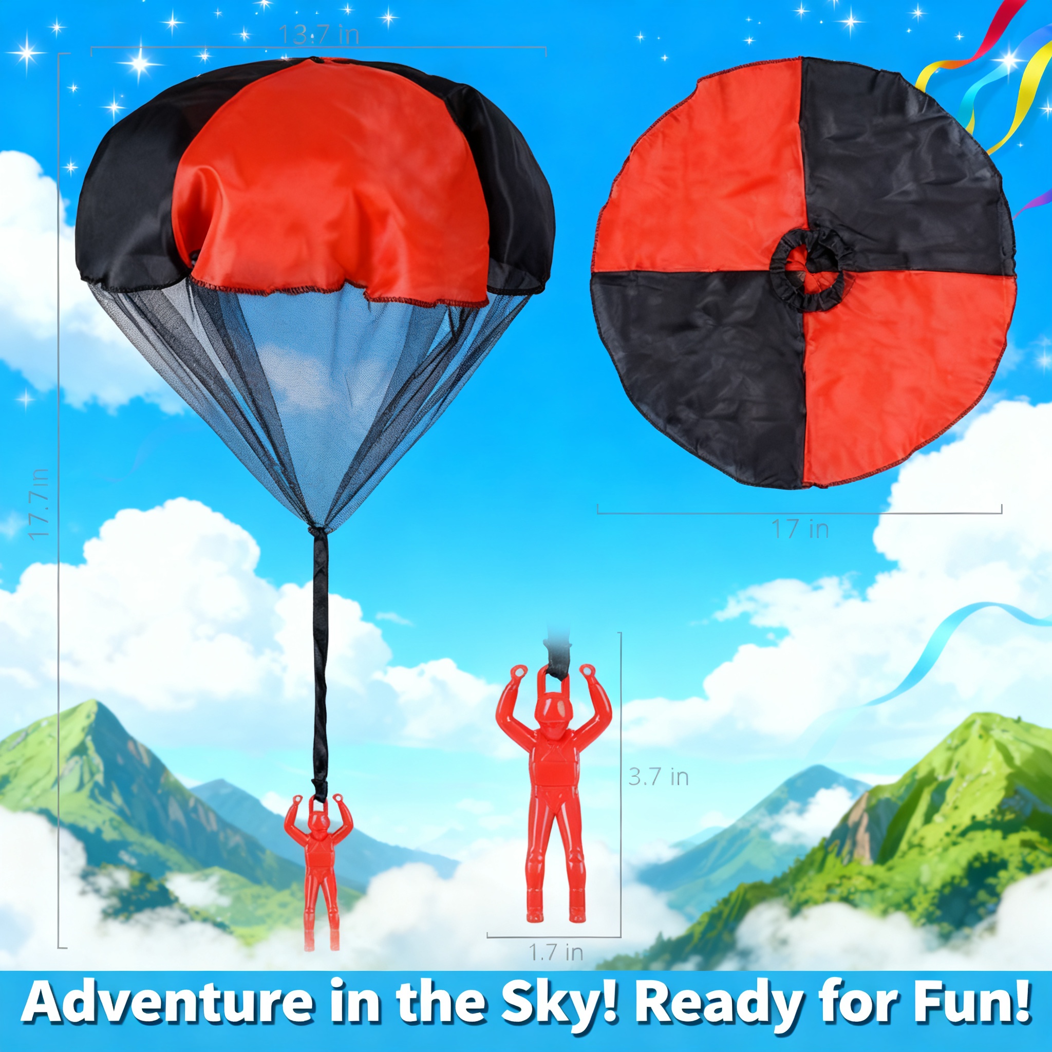 120-128 characters: Outdoor Fl - Kids Outdoor Easter Toys 评论和价格