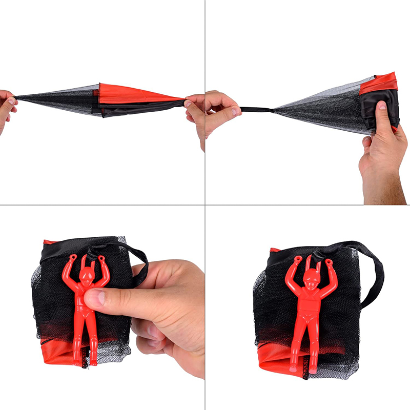 120-128 characters: Outdoor Fl - Kids Outdoor Easter Toys 评论和价格