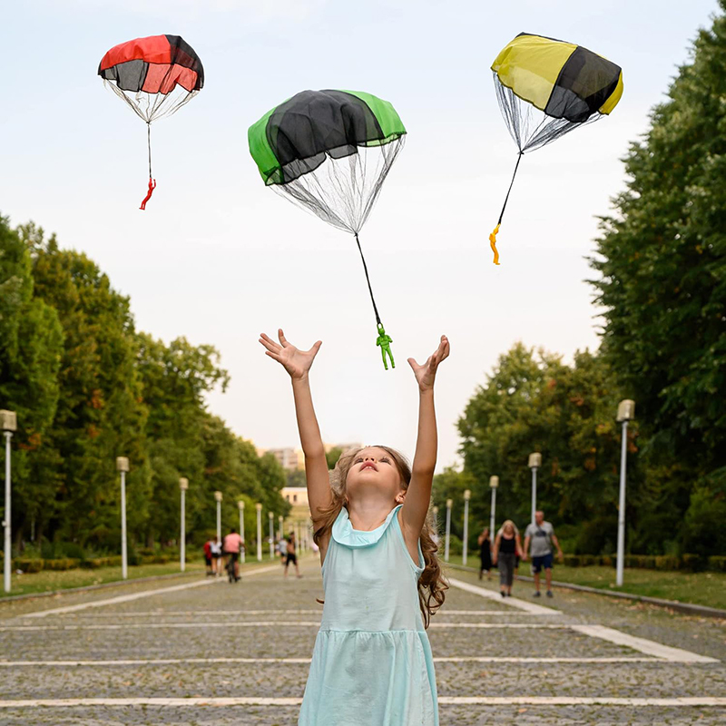 120-128 characters: Outdoor Fl - Kids Outdoor Easter Toys 评论和价格