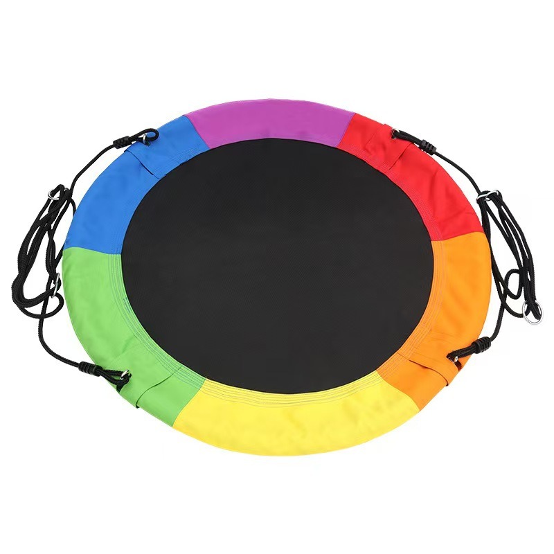 Home Kids Adult Outdoor Sports - Kids Outdoor Nest Swing 评论和价格