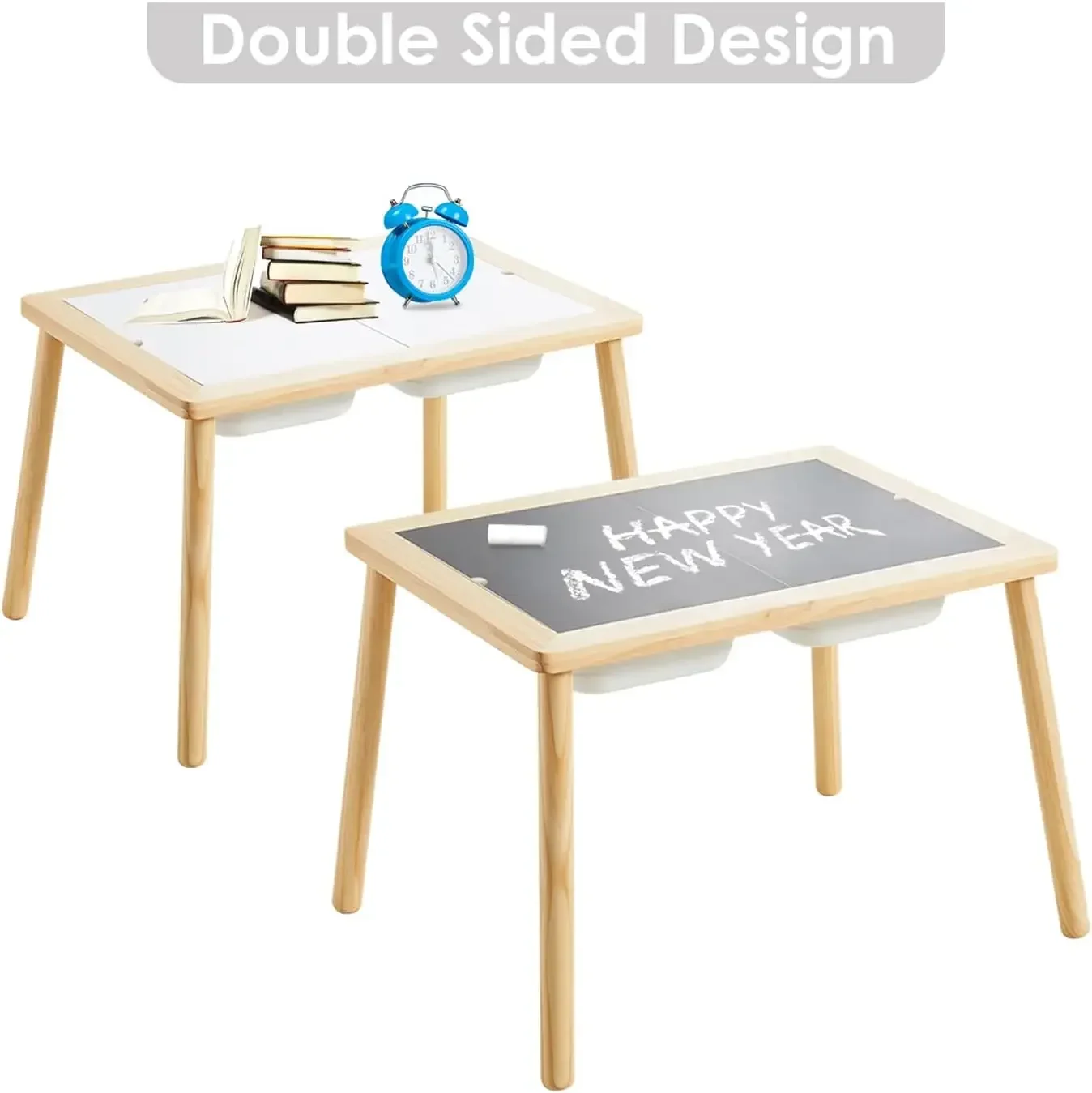 BestsellerBestsellerBestseller - Kids Outdoor Furniture Set 评论和价格