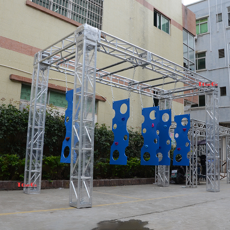 Hanging Doors American Indoor  - Kids Outdoor Ninja 评论和价格
