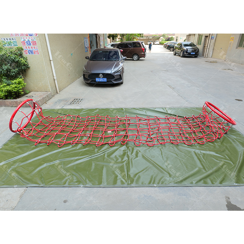 Indoor Outdoor Backyard Gym Pl - Kids Outdoor Ninja 评论和价格