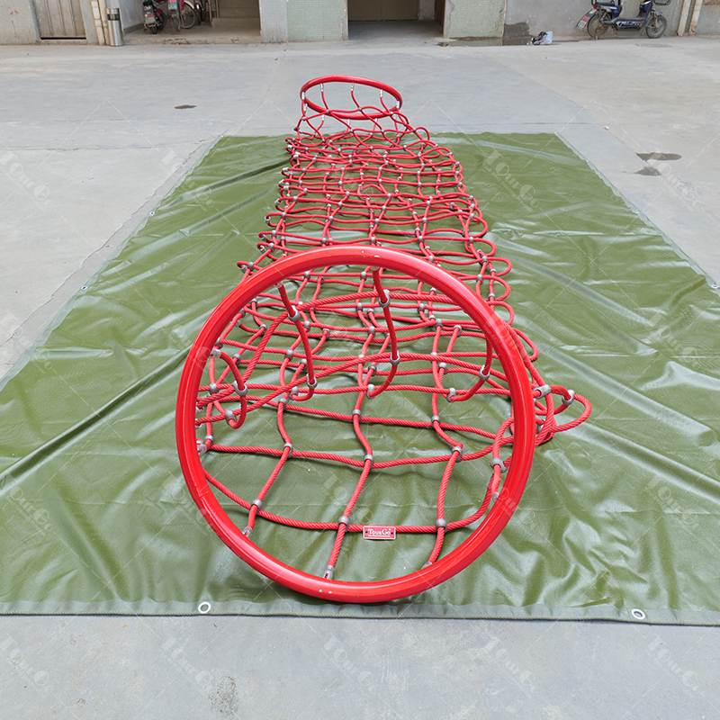Indoor Outdoor Backyard Gym Pl - Kids Outdoor Ninja 评论和价格