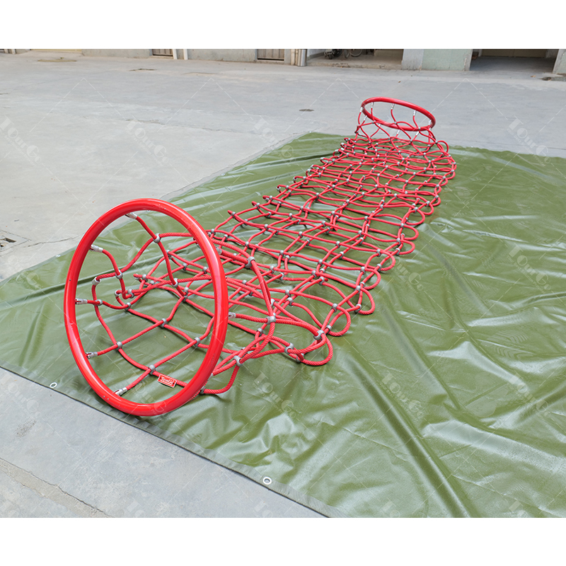 Indoor Outdoor Backyard Gym Pl - Kids Outdoor Ninja 评论和价格