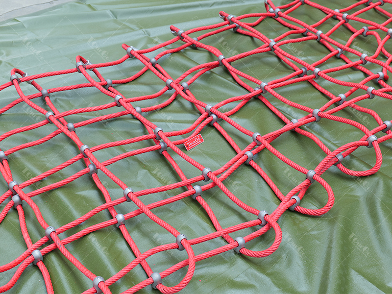 Indoor Outdoor Backyard Gym Pl - Kids Outdoor Ninja 评论和价格