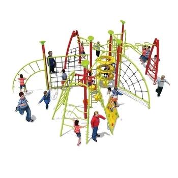l # Kids challenging items Out - Kids Outdoor Climbing Equipment 评论和价格