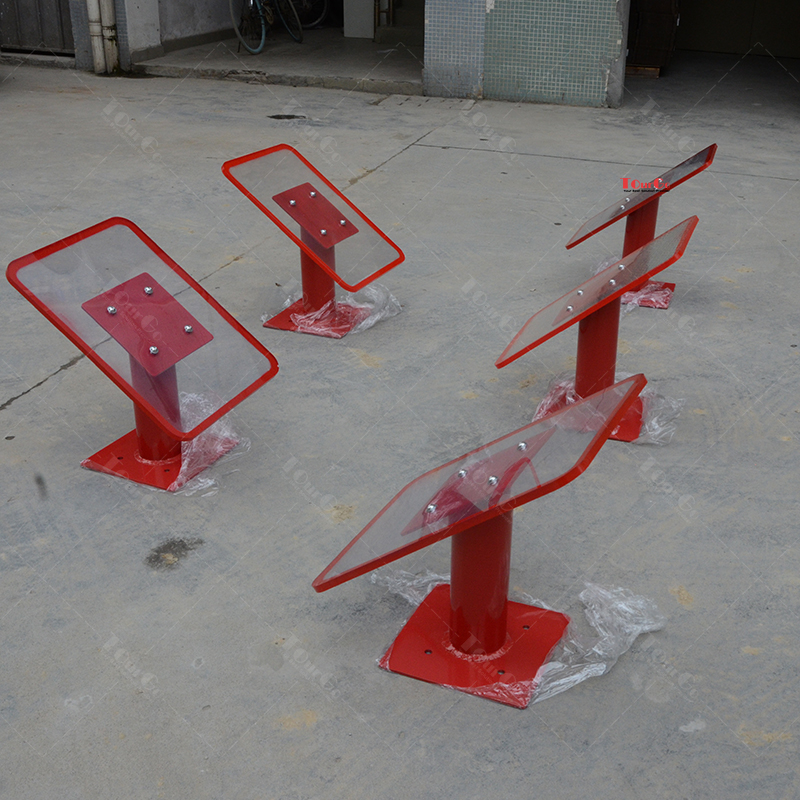 Ninja Angled Steps Indoor Outd - Kids Outdoor Ninja 评论和价格