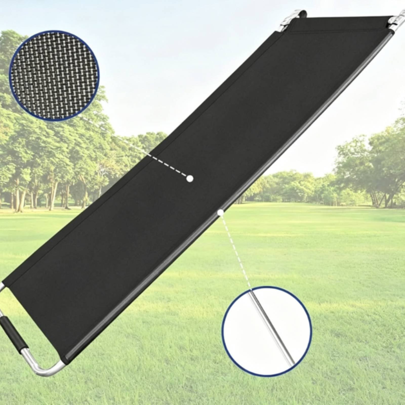 Kids Trampoline with Slide Ind - Kids Outdoor Climbing 评论和价格