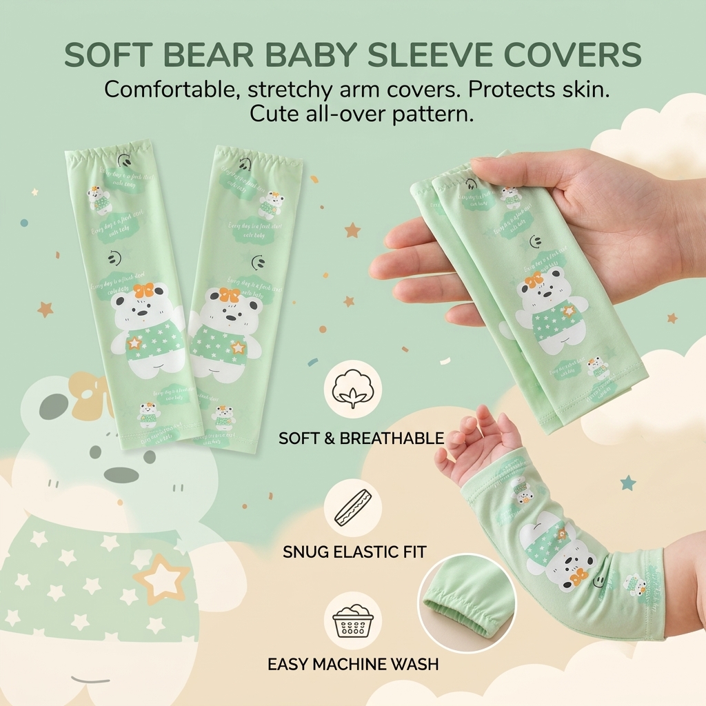 Ice Silk Kids Sun Protection A - Kids Outdoor Net 评论和价格