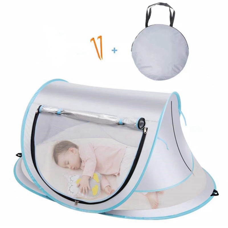 Kids Outdoor Instant Pop-Up Te - Kids Outdoor Grill 评论和价格