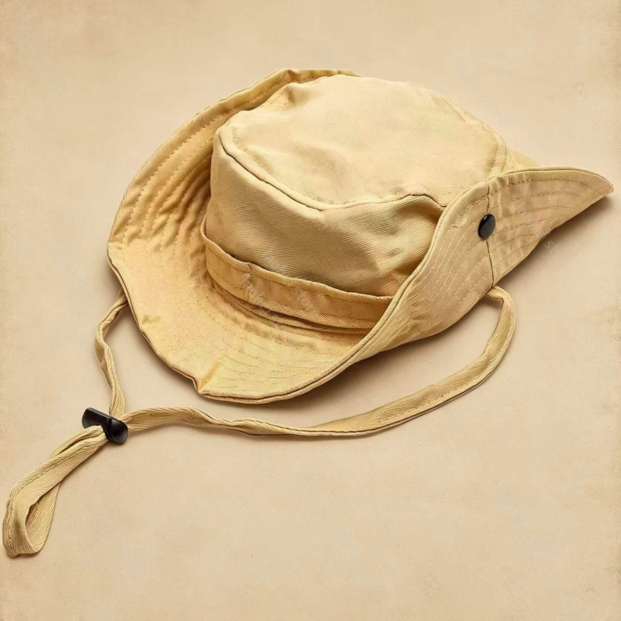 Kids Explorer Vest and Hat Cos - Kids Outdoor Vest 评论和价格
